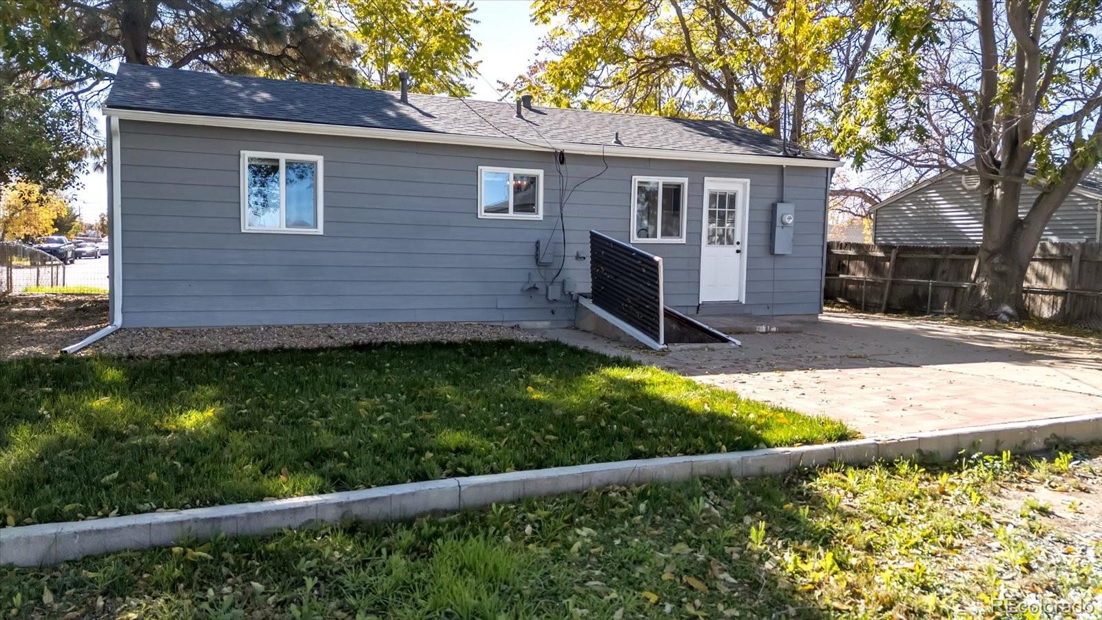 MLS Image #17 for 6195 e 61st avenue,commerce city, Colorado