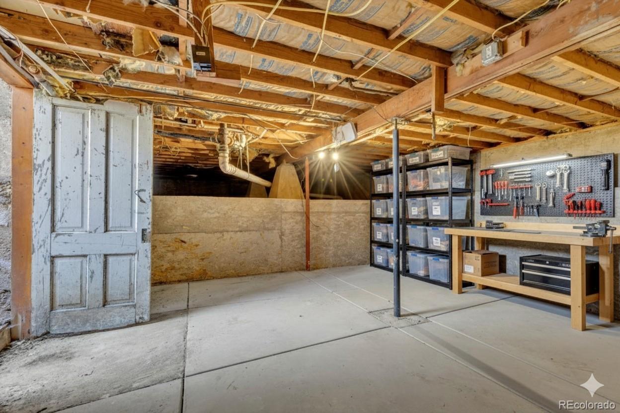 MLS Image #18 for 6195 e 61st avenue,commerce city, Colorado