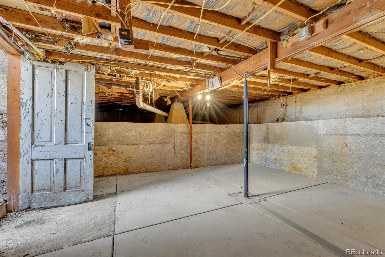 MLS Image #19 for 6195 e 61st avenue,commerce city, Colorado