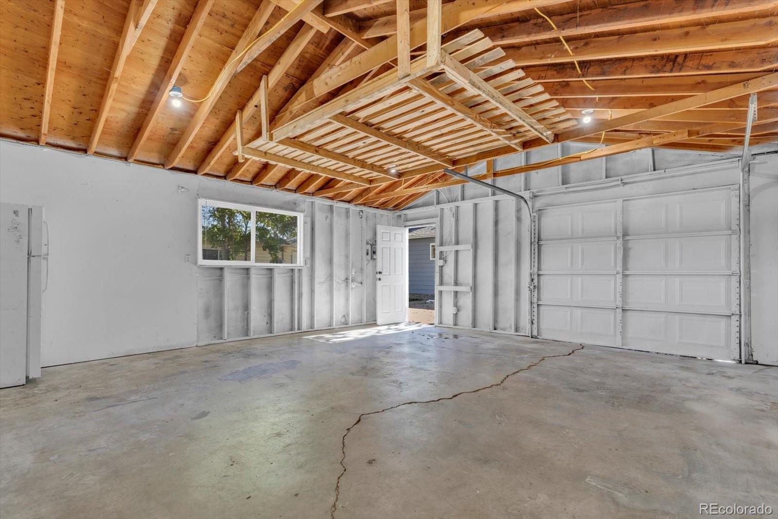 MLS Image #21 for 6195 e 61st avenue,commerce city, Colorado