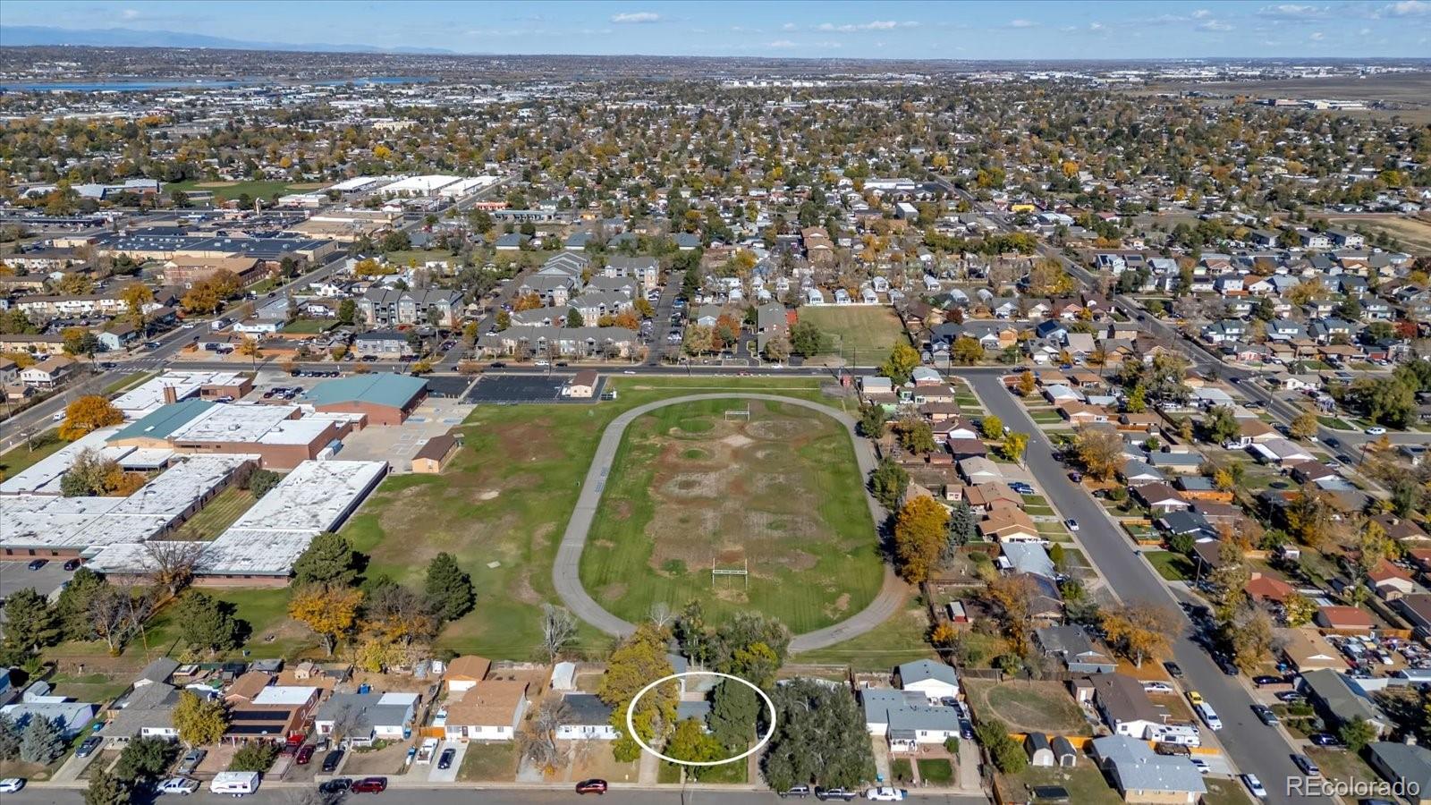MLS Image #23 for 6195 e 61st avenue,commerce city, Colorado