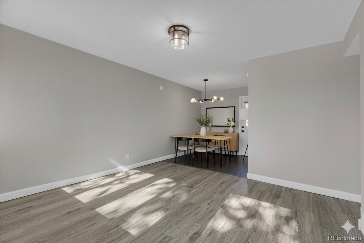 MLS Image #4 for 6195 e 61st avenue,commerce city, Colorado
