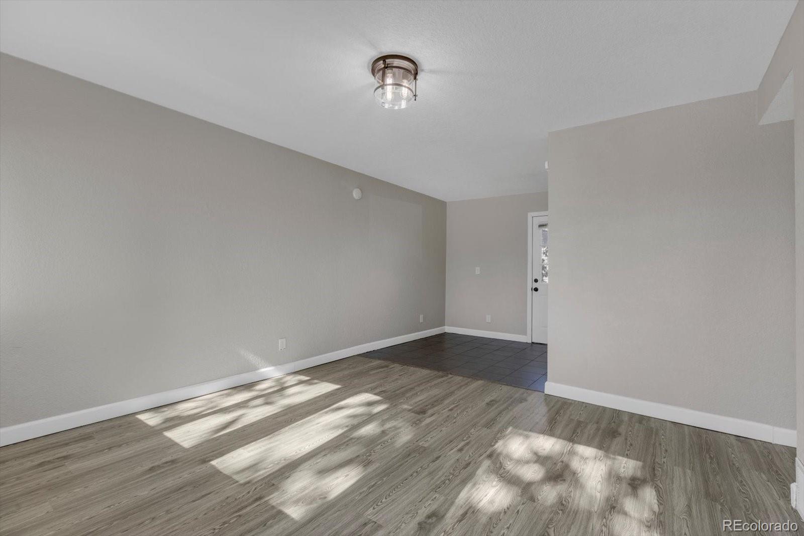 MLS Image #5 for 6195 e 61st avenue,commerce city, Colorado
