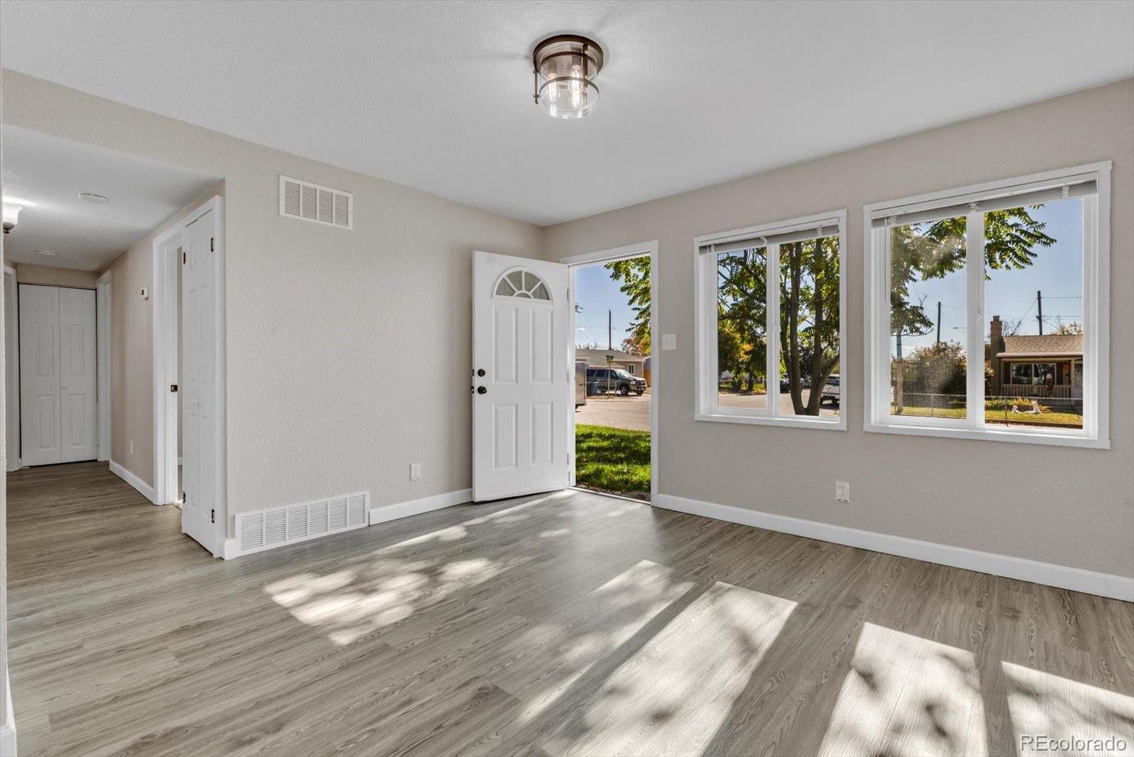 MLS Image #7 for 6195 e 61st avenue,commerce city, Colorado
