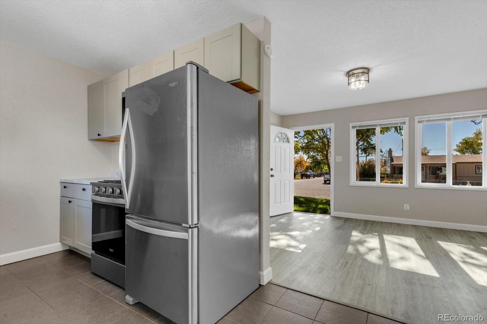 MLS Image #8 for 6195 e 61st avenue,commerce city, Colorado