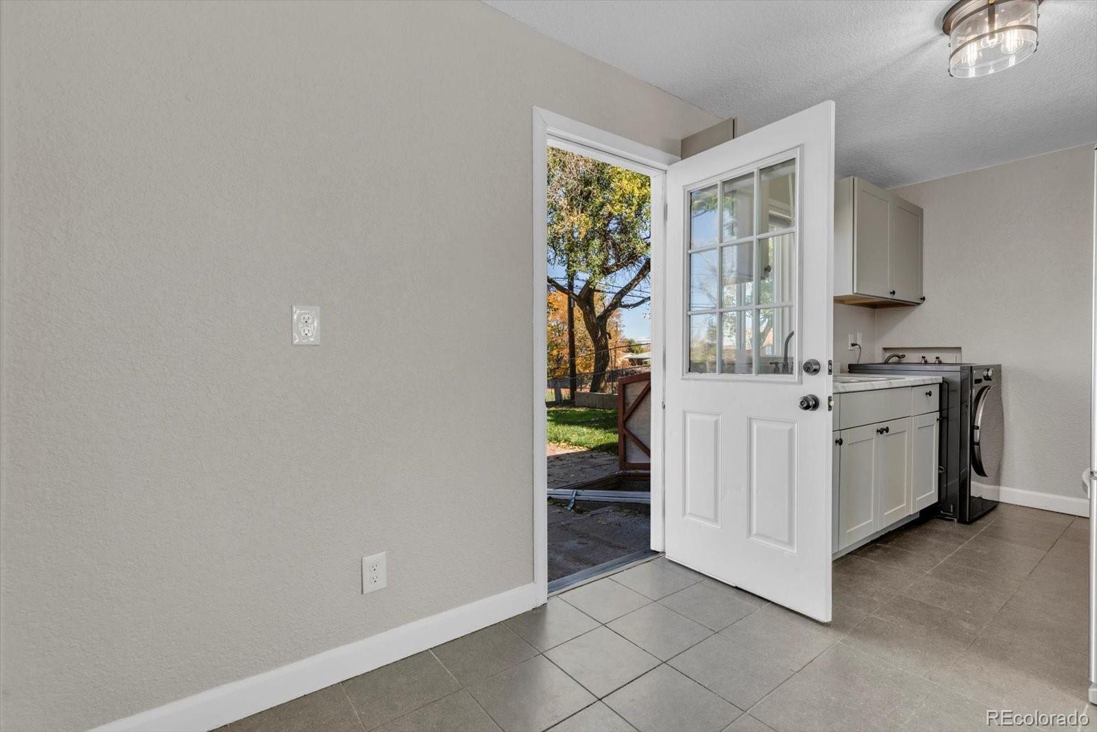 MLS Image #9 for 6195 e 61st avenue,commerce city, Colorado