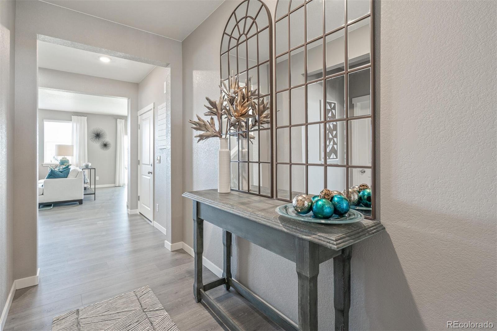 MLS Image #1 for 4660  thistle drive,brighton, Colorado