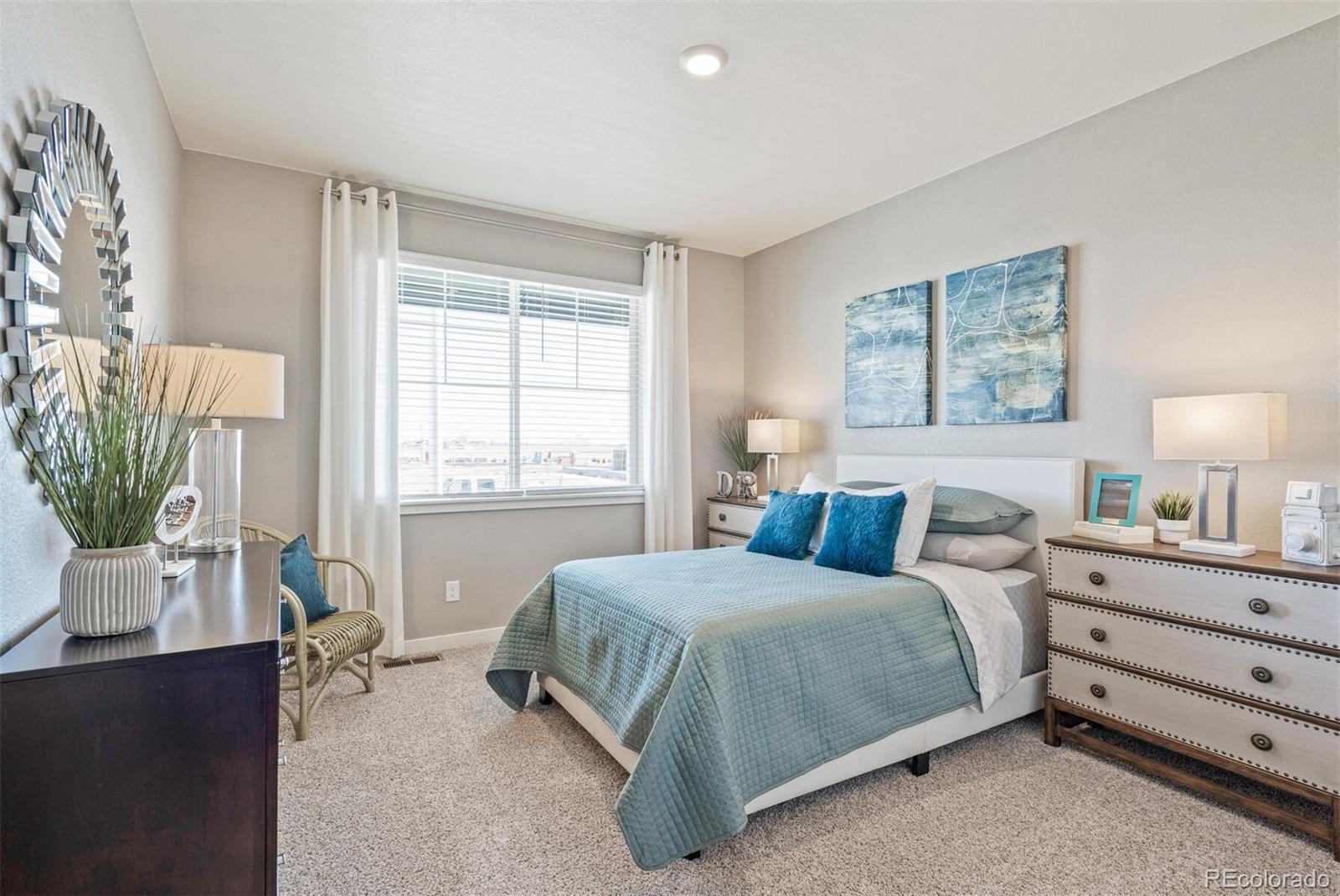 MLS Image #14 for 4660  thistle drive,brighton, Colorado