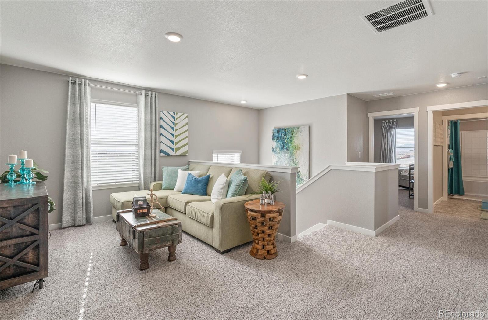 MLS Image #16 for 4660  thistle drive,brighton, Colorado