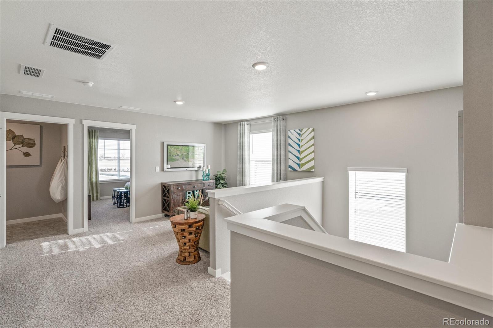 MLS Image #17 for 4660  thistle drive,brighton, Colorado