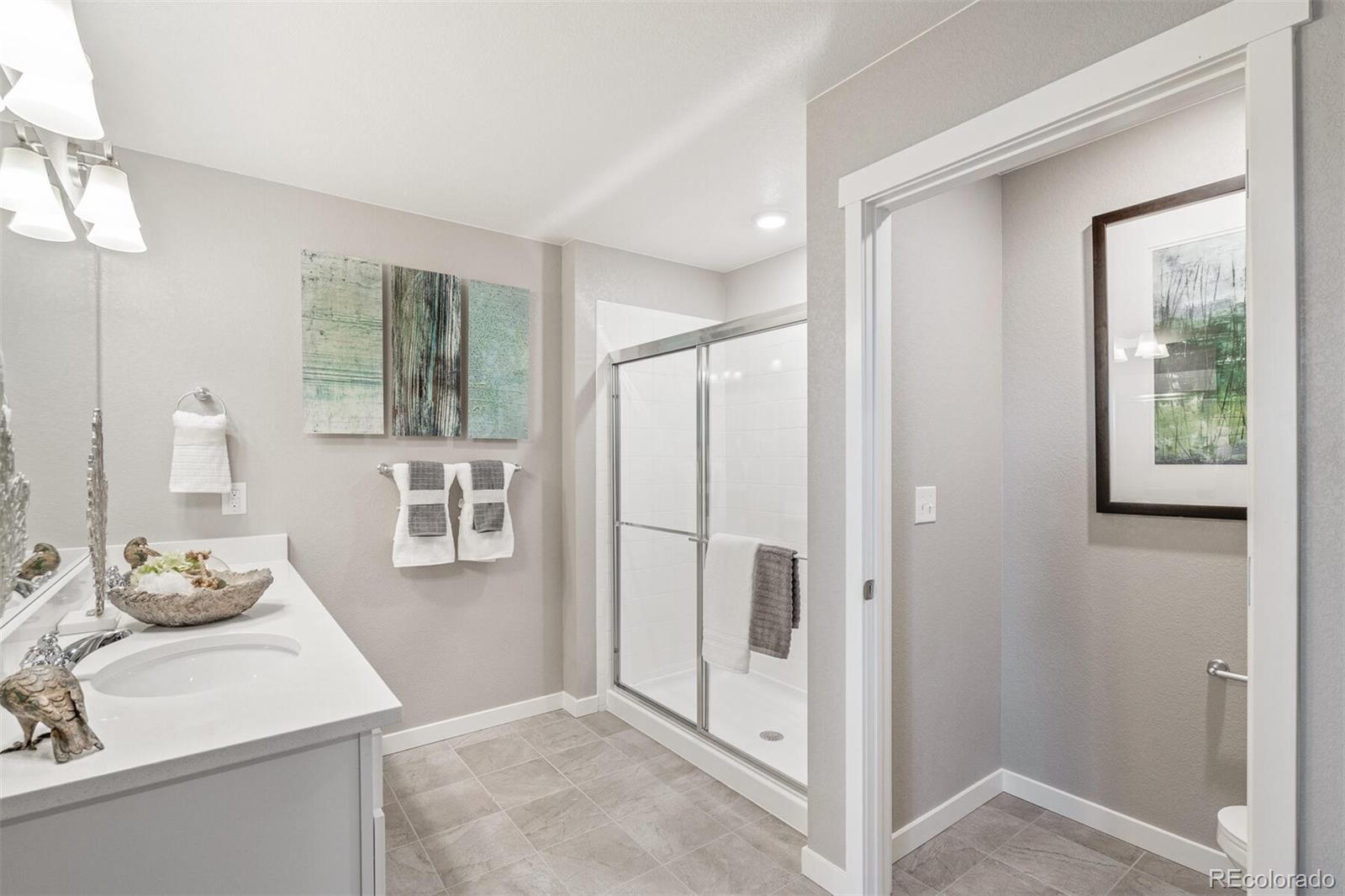 MLS Image #20 for 4660  thistle drive,brighton, Colorado