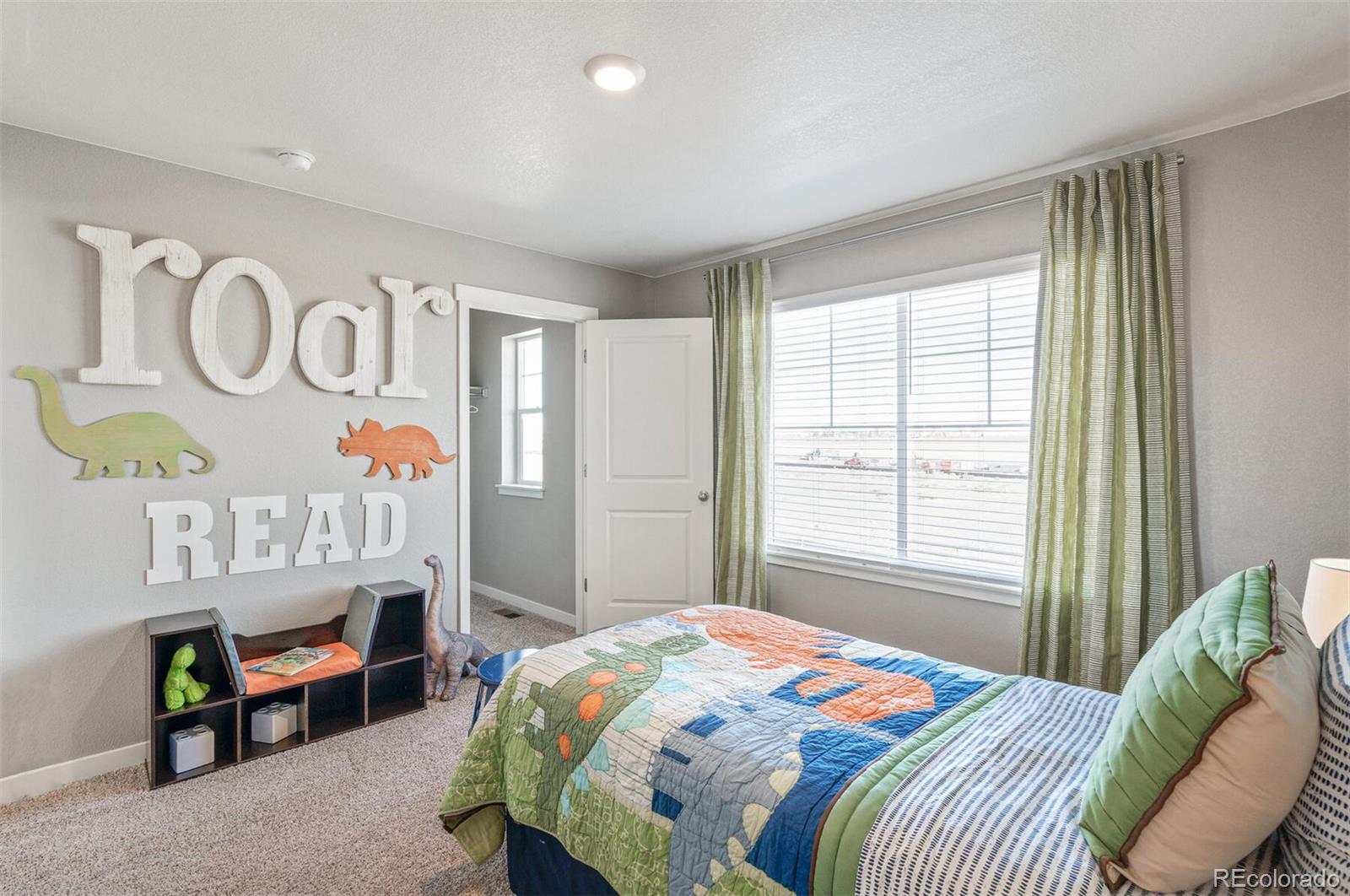 MLS Image #26 for 4660  thistle drive,brighton, Colorado