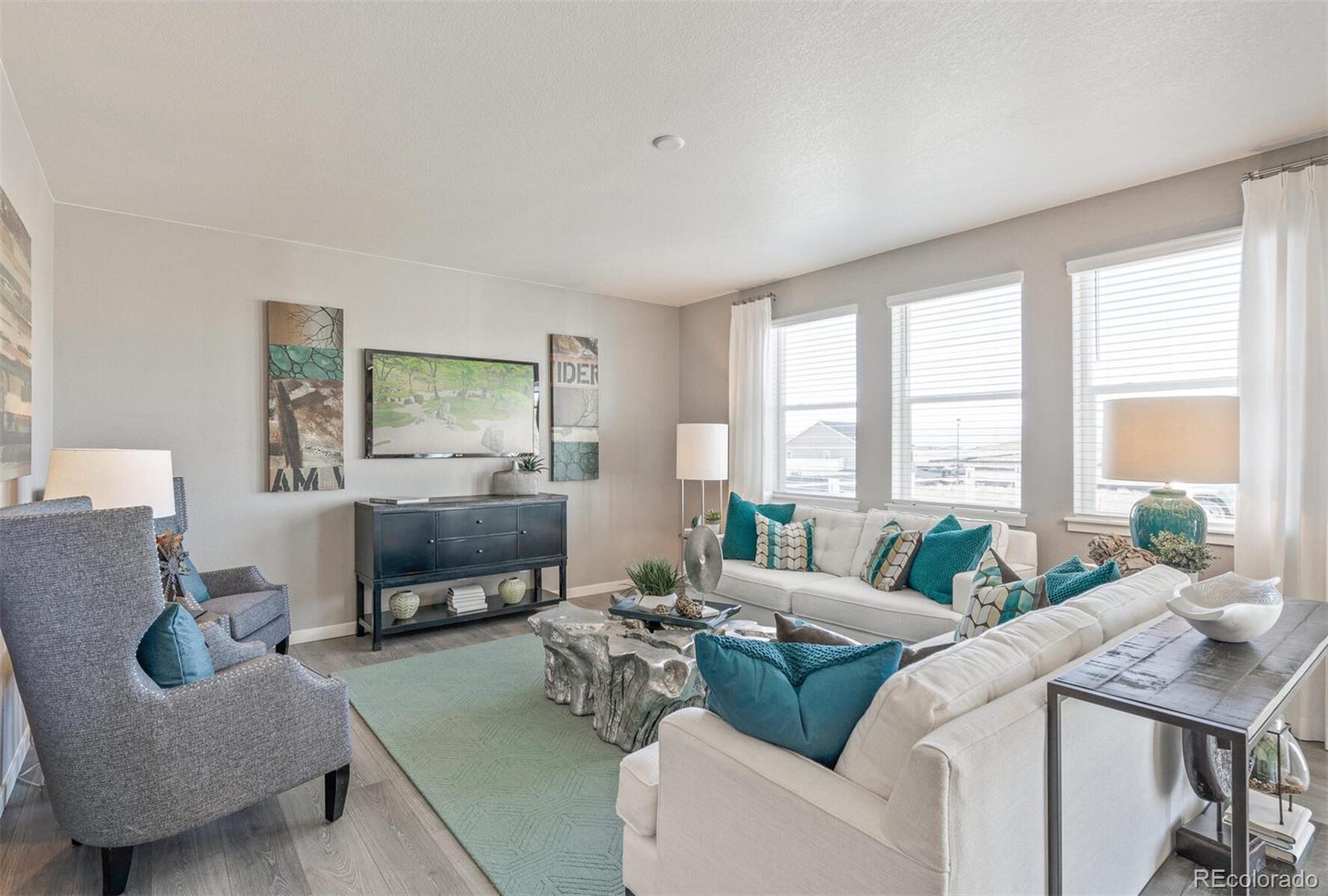 MLS Image #4 for 4660  thistle drive,brighton, Colorado