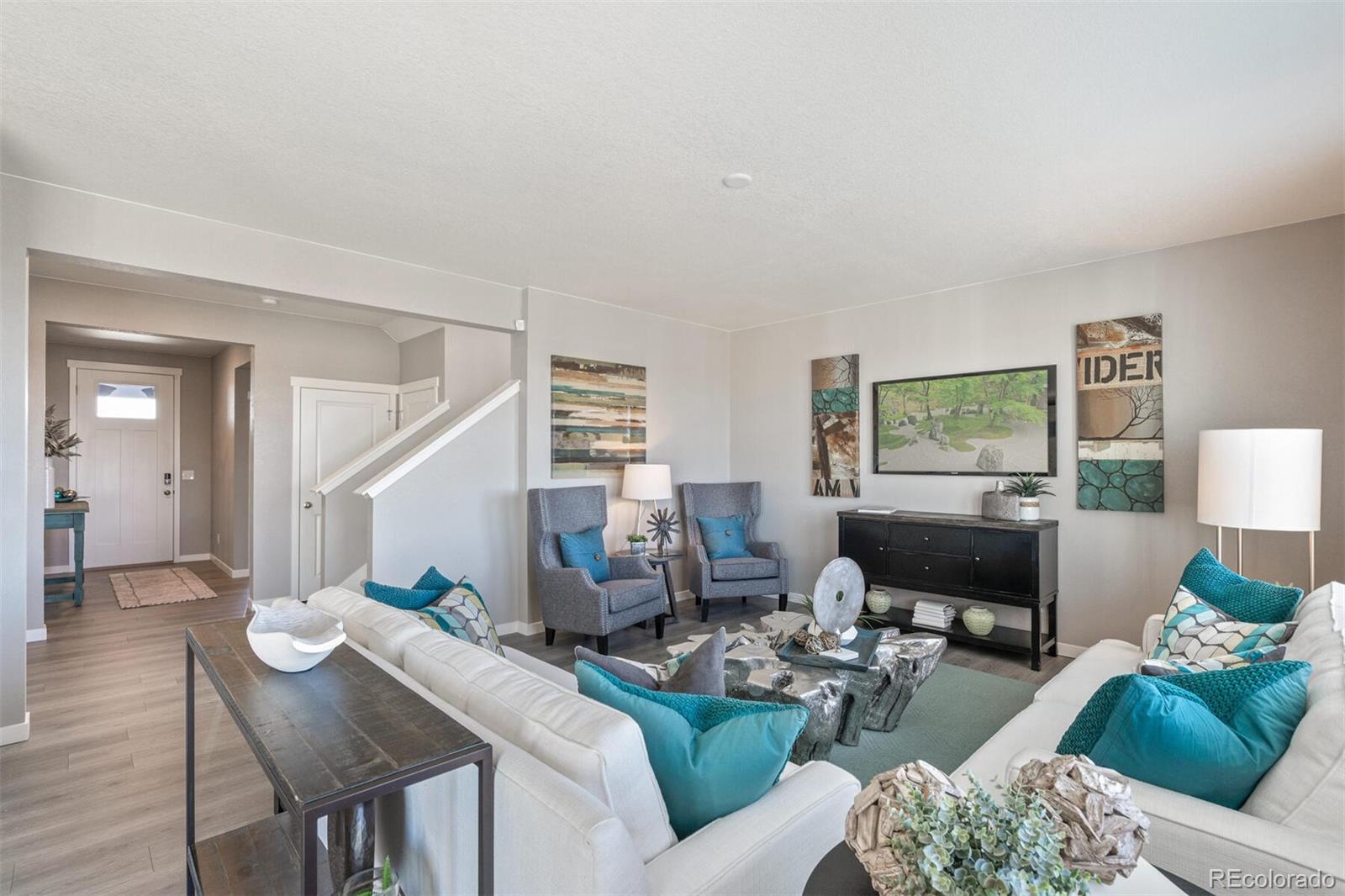 MLS Image #6 for 4660  thistle drive,brighton, Colorado