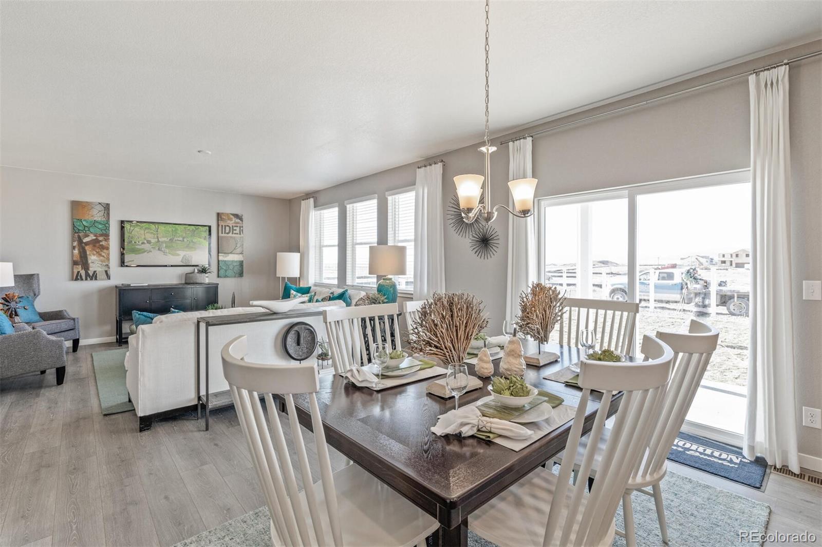 MLS Image #7 for 4660  thistle drive,brighton, Colorado