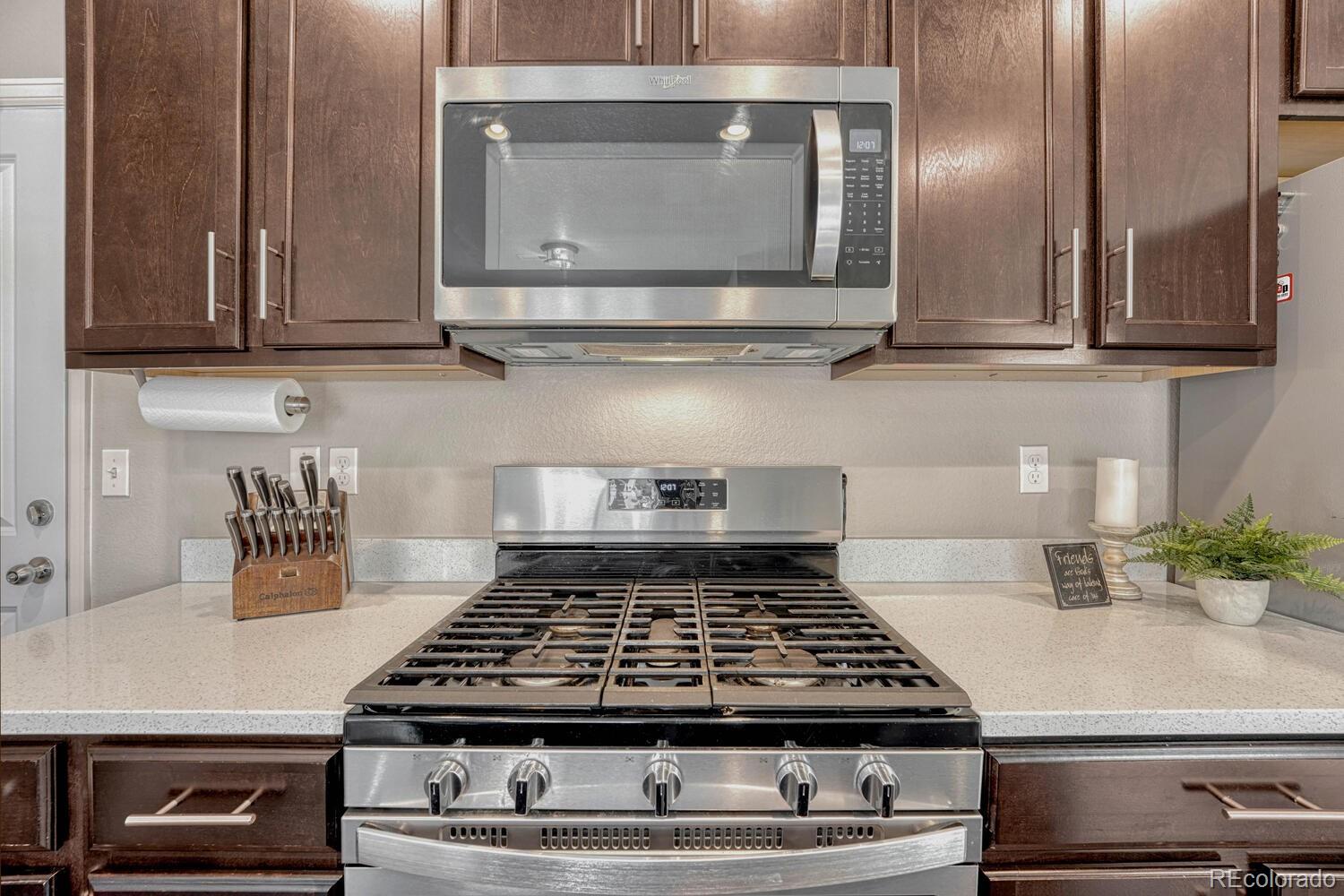 MLS Image #10 for 3536  evening place,castle rock, Colorado