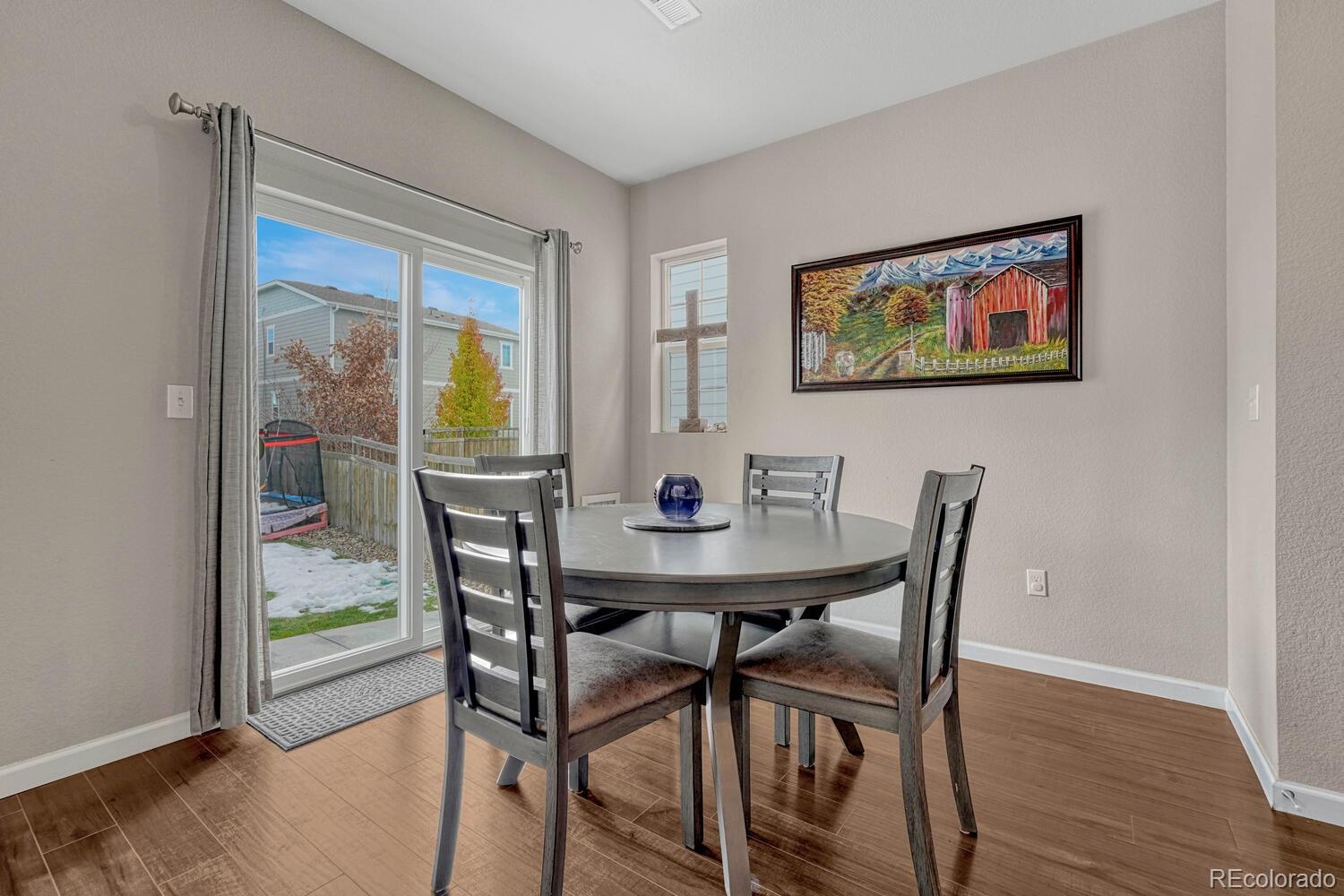 MLS Image #11 for 3536  evening place,castle rock, Colorado