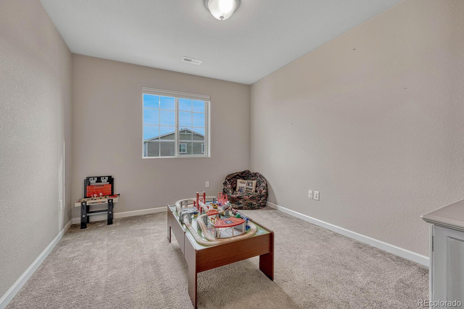 MLS Image #14 for 3536  evening place,castle rock, Colorado