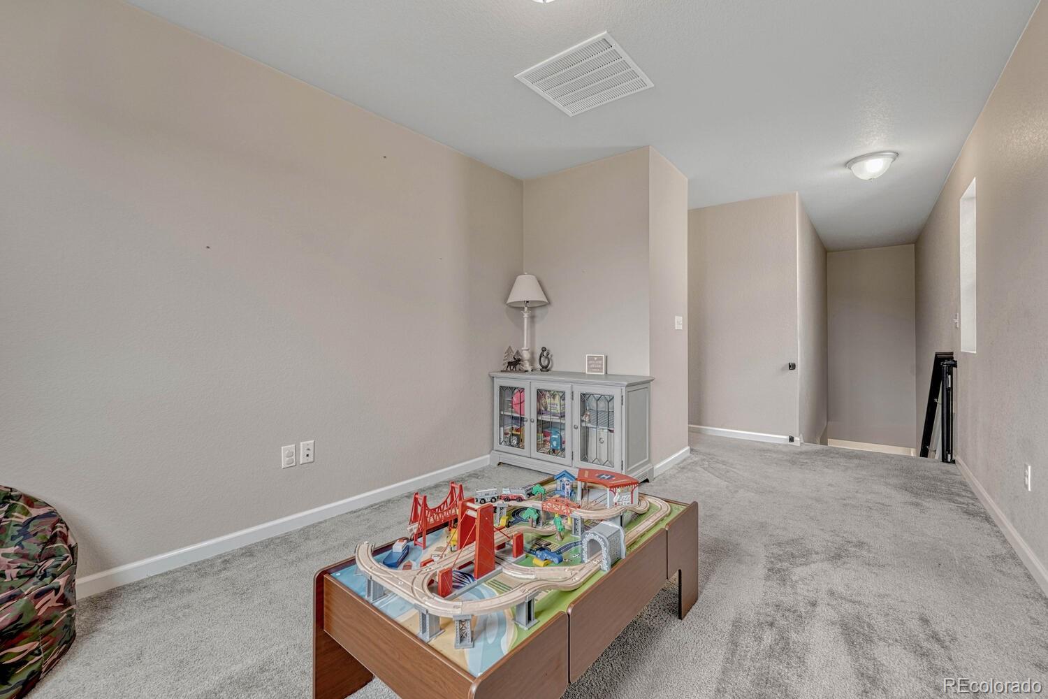MLS Image #15 for 3536  evening place,castle rock, Colorado