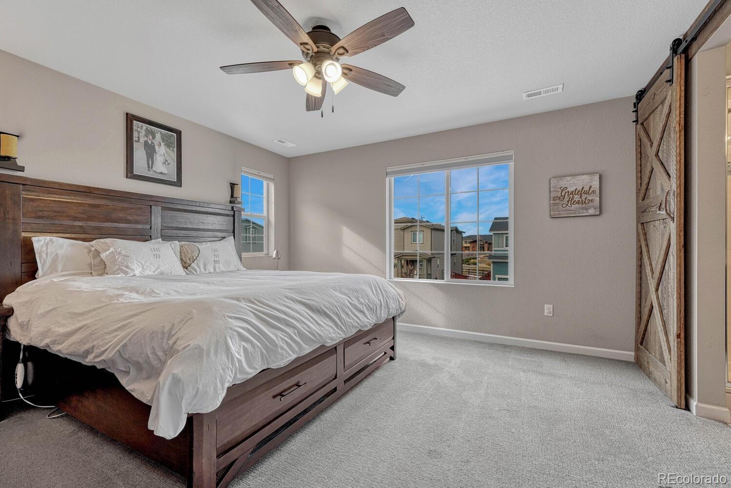 MLS Image #16 for 3536  evening place,castle rock, Colorado
