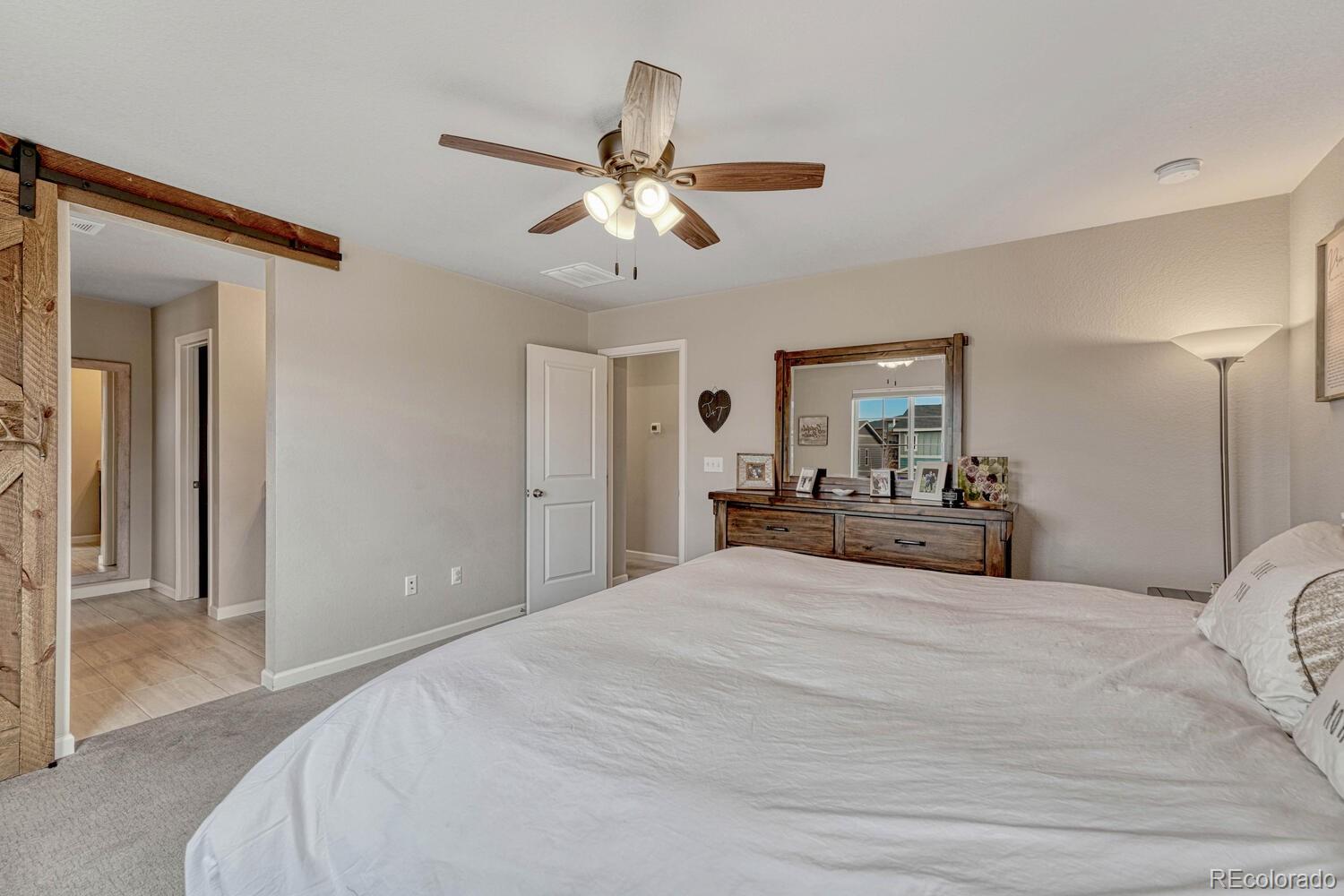 MLS Image #17 for 3536  evening place,castle rock, Colorado