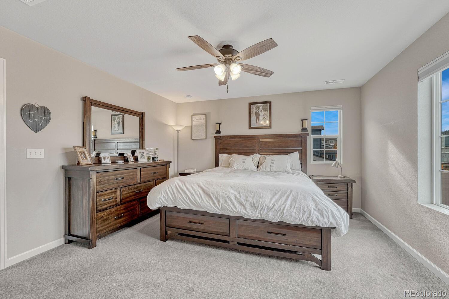 MLS Image #18 for 3536  evening place,castle rock, Colorado