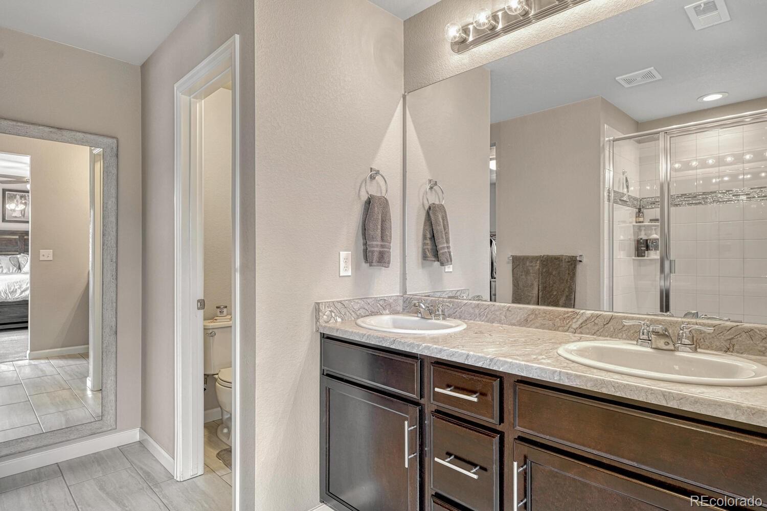 MLS Image #19 for 3536  evening place,castle rock, Colorado