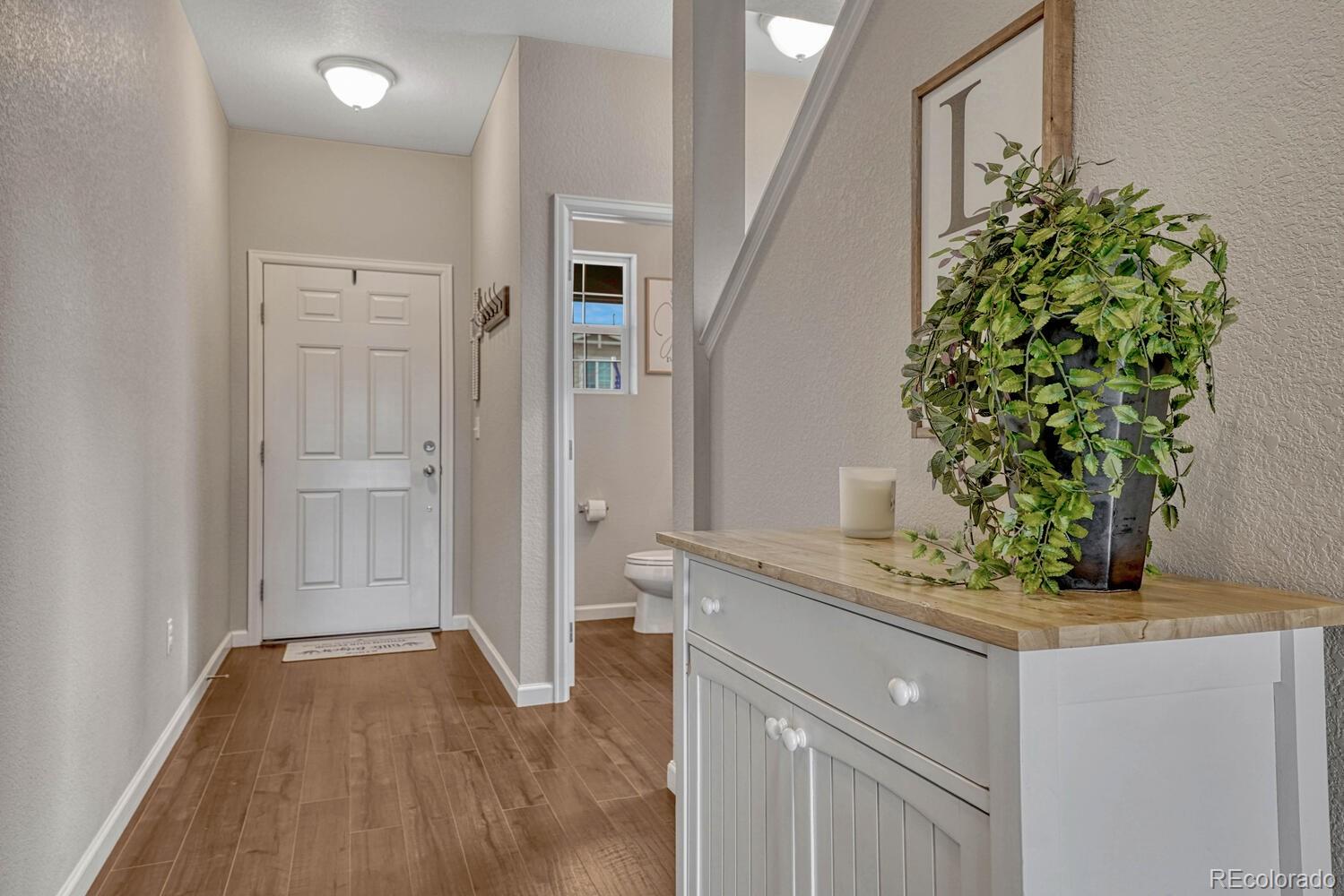 MLS Image #2 for 3536  evening place,castle rock, Colorado