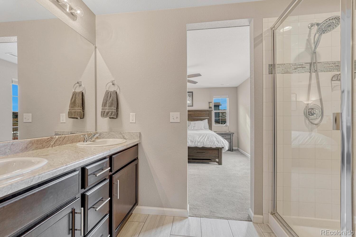 MLS Image #20 for 3536  evening place,castle rock, Colorado