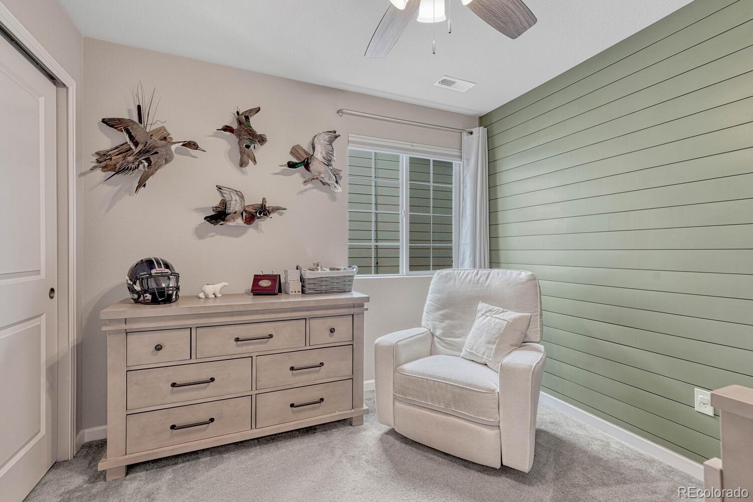 MLS Image #21 for 3536  evening place,castle rock, Colorado