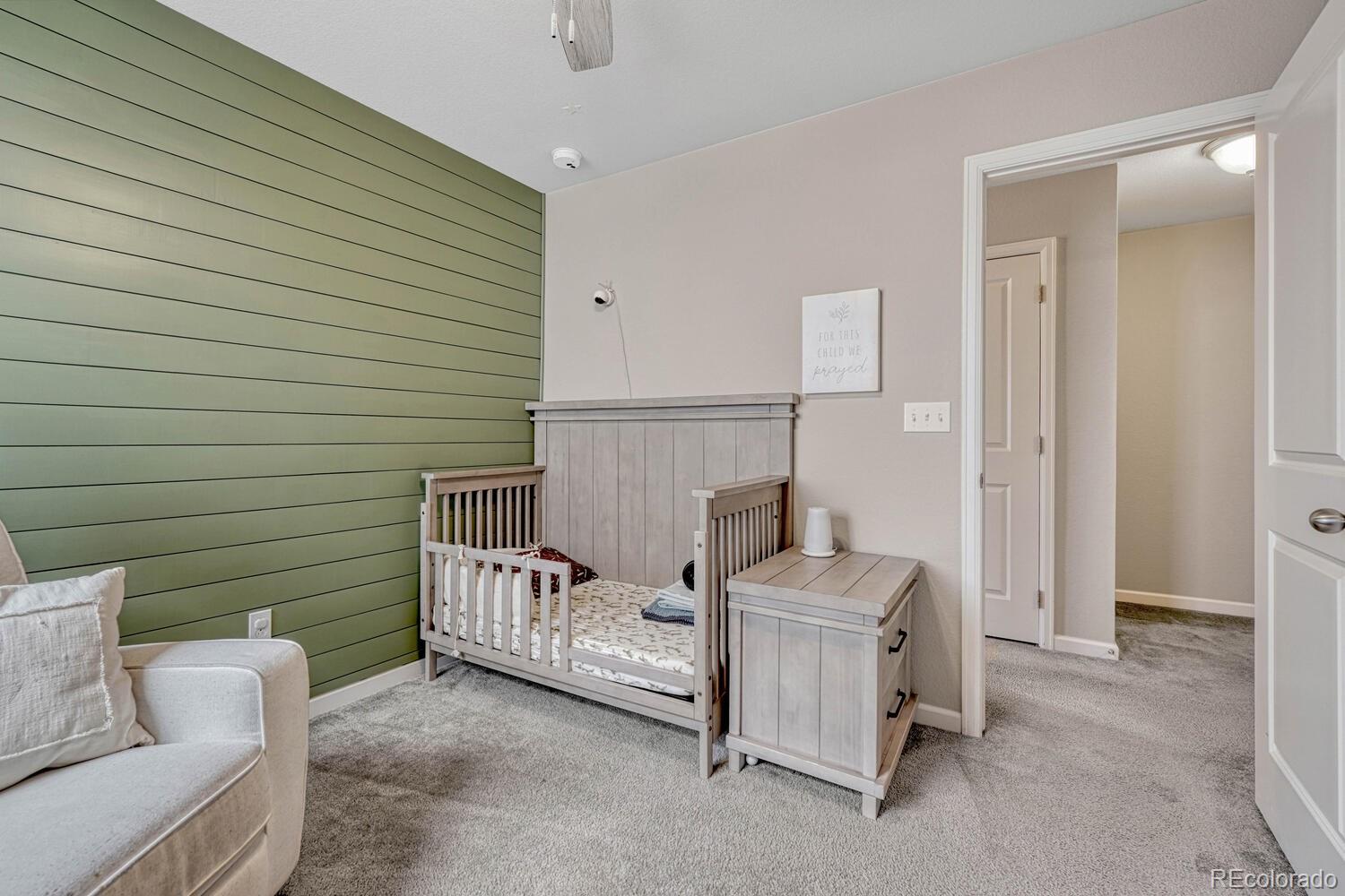 MLS Image #22 for 3536  evening place,castle rock, Colorado