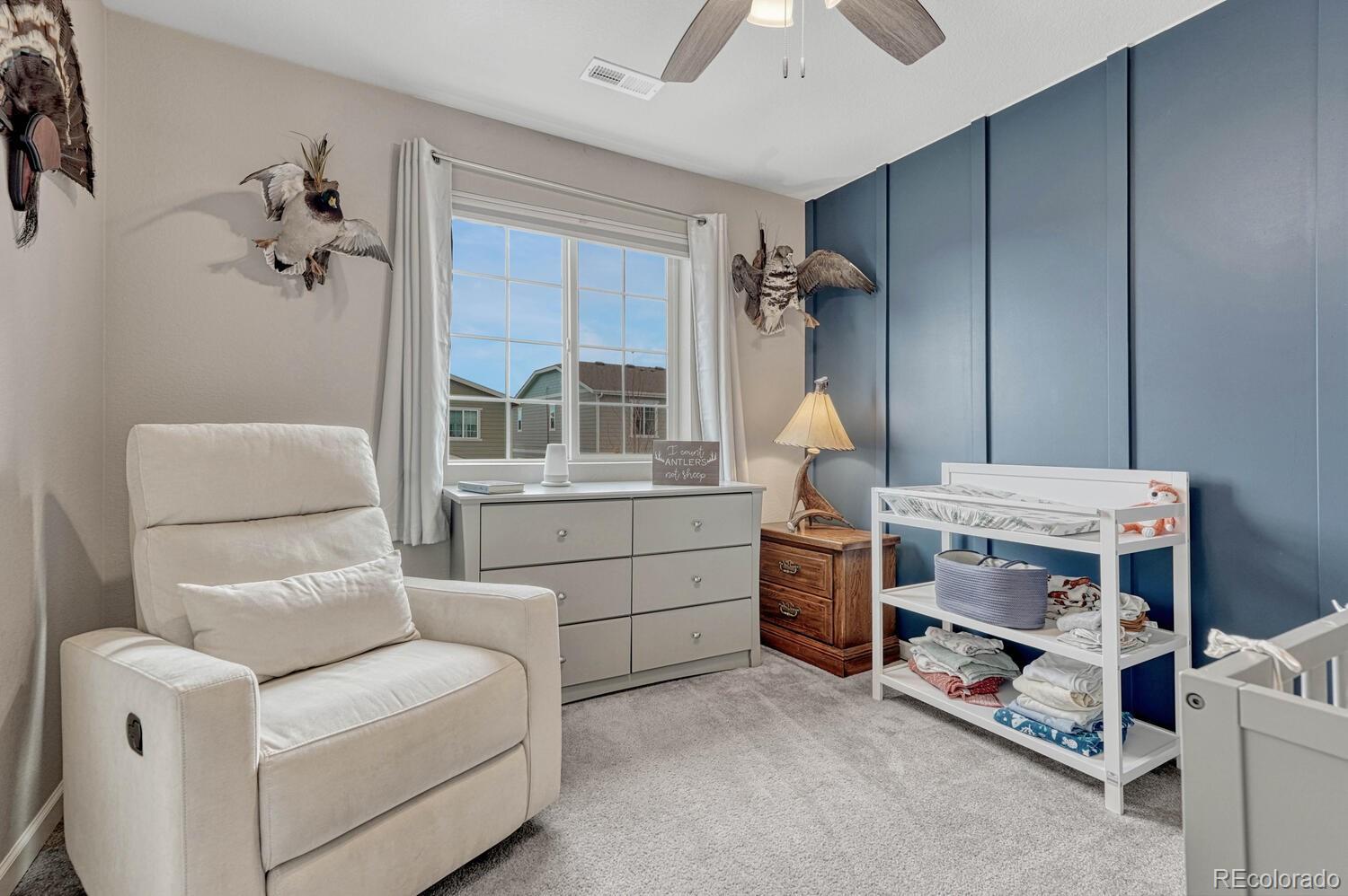 MLS Image #23 for 3536  evening place,castle rock, Colorado