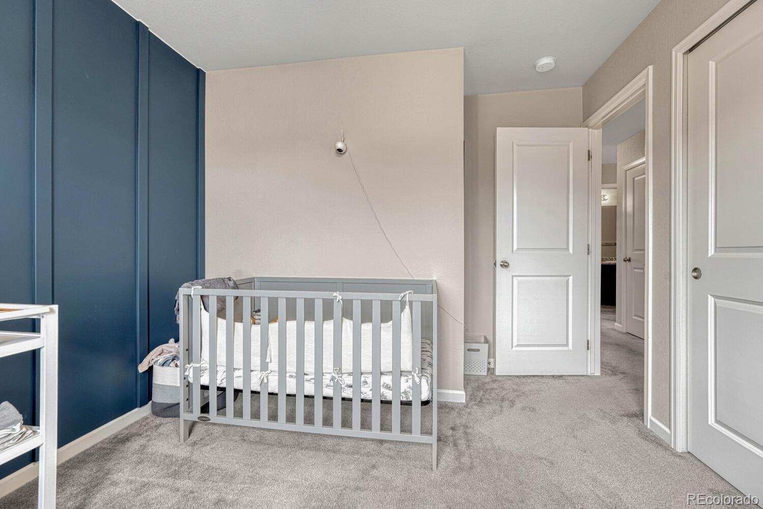 MLS Image #24 for 3536  evening place,castle rock, Colorado