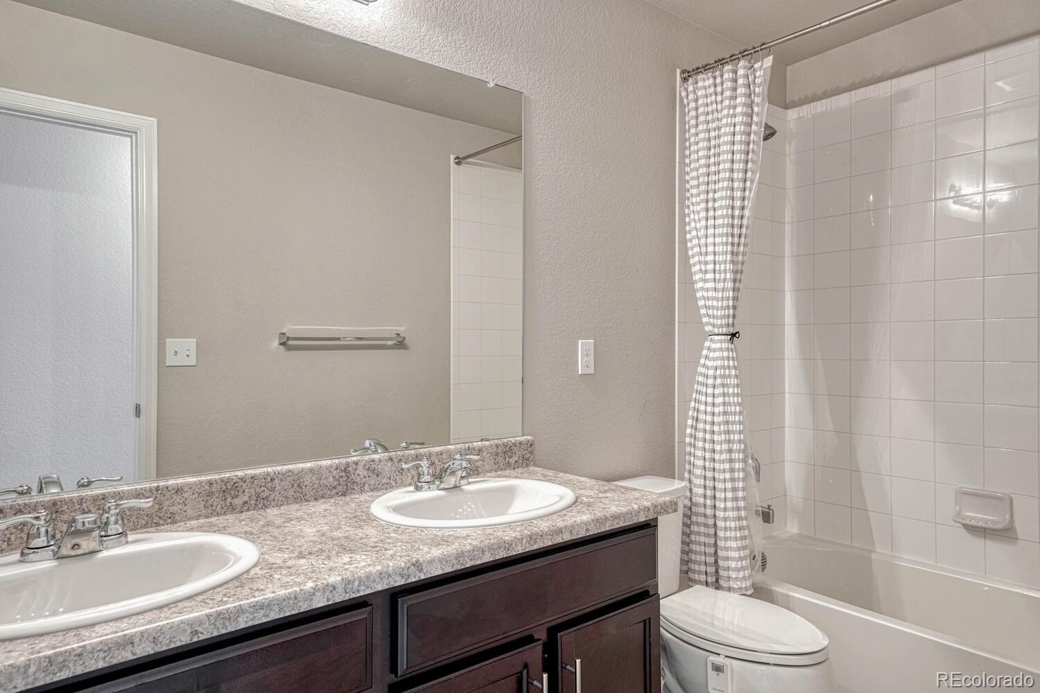 MLS Image #25 for 3536  evening place,castle rock, Colorado