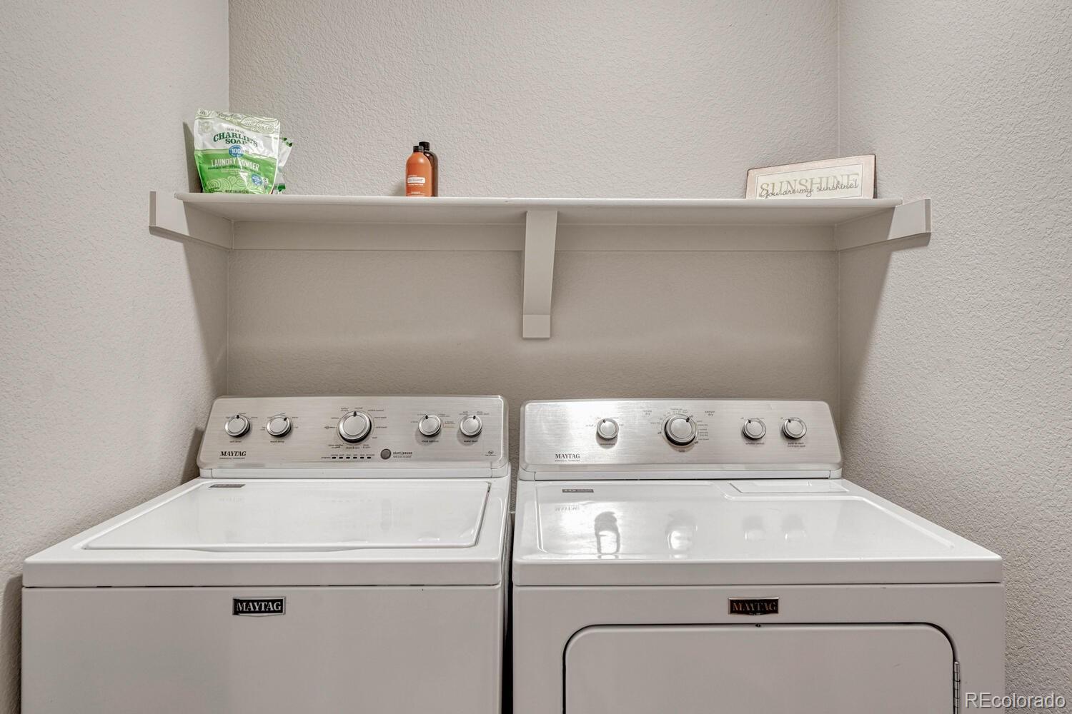 MLS Image #26 for 3536  evening place,castle rock, Colorado