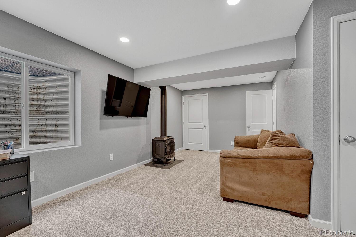 MLS Image #27 for 3536  evening place,castle rock, Colorado