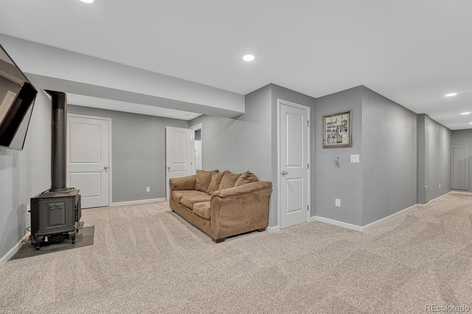 MLS Image #28 for 3536  evening place,castle rock, Colorado