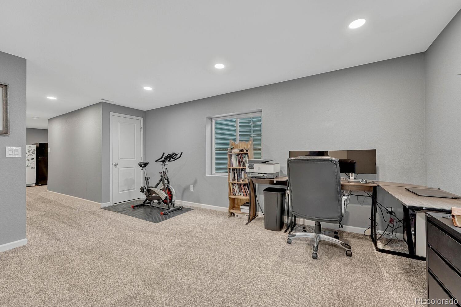 MLS Image #29 for 3536  evening place,castle rock, Colorado