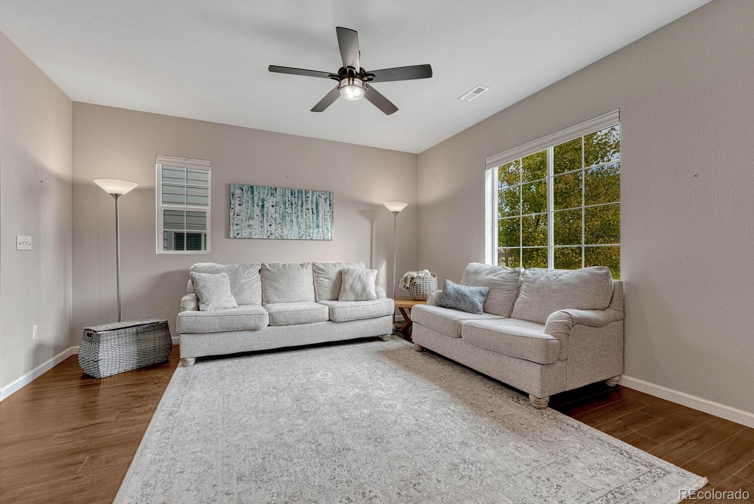MLS Image #3 for 3536  evening place,castle rock, Colorado