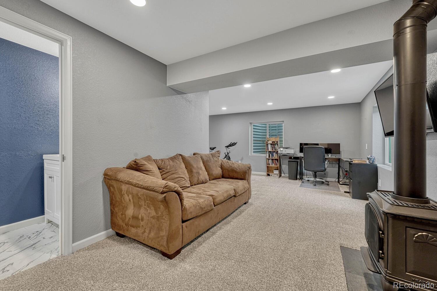 MLS Image #30 for 3536  evening place,castle rock, Colorado