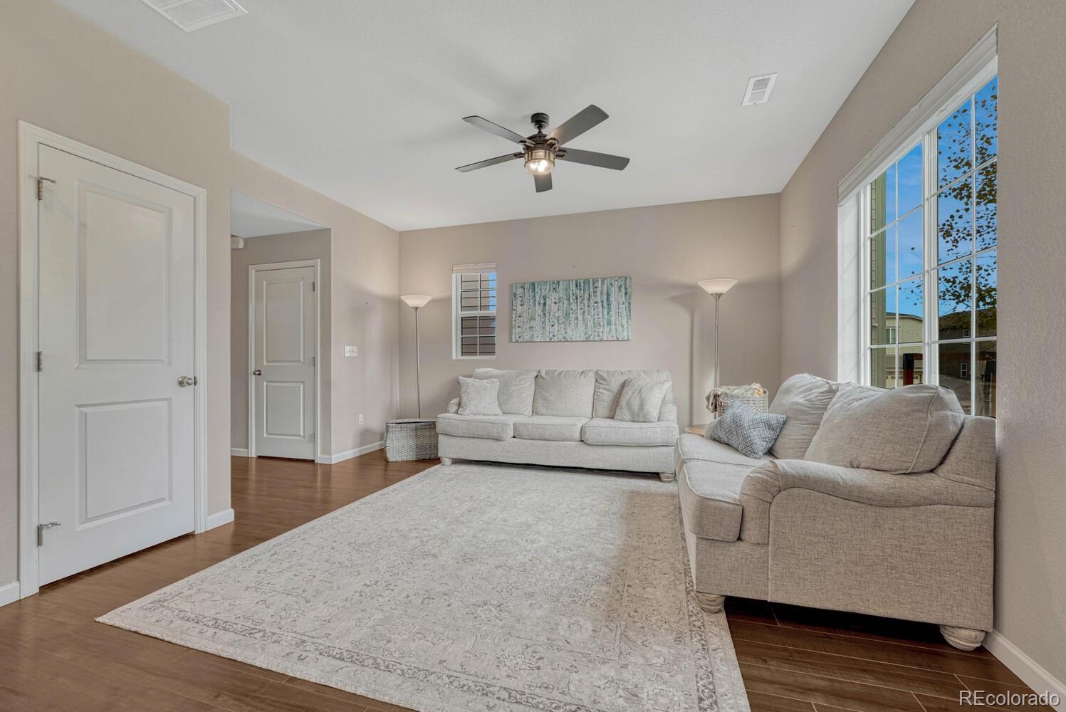 MLS Image #4 for 3536  evening place,castle rock, Colorado