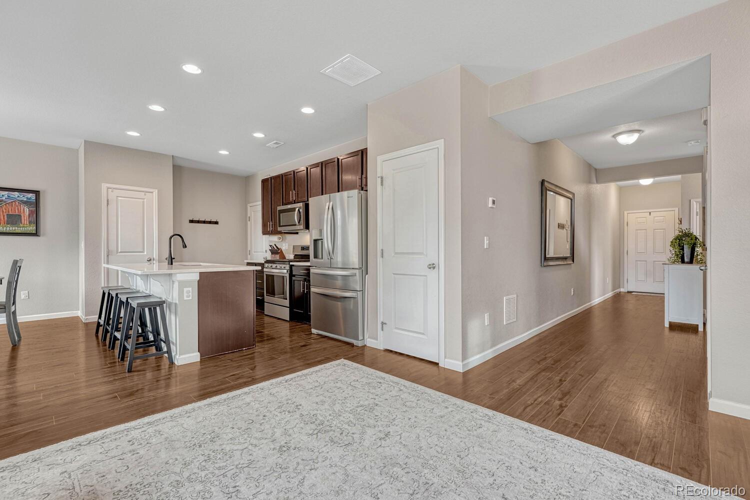 MLS Image #5 for 3536  evening place,castle rock, Colorado