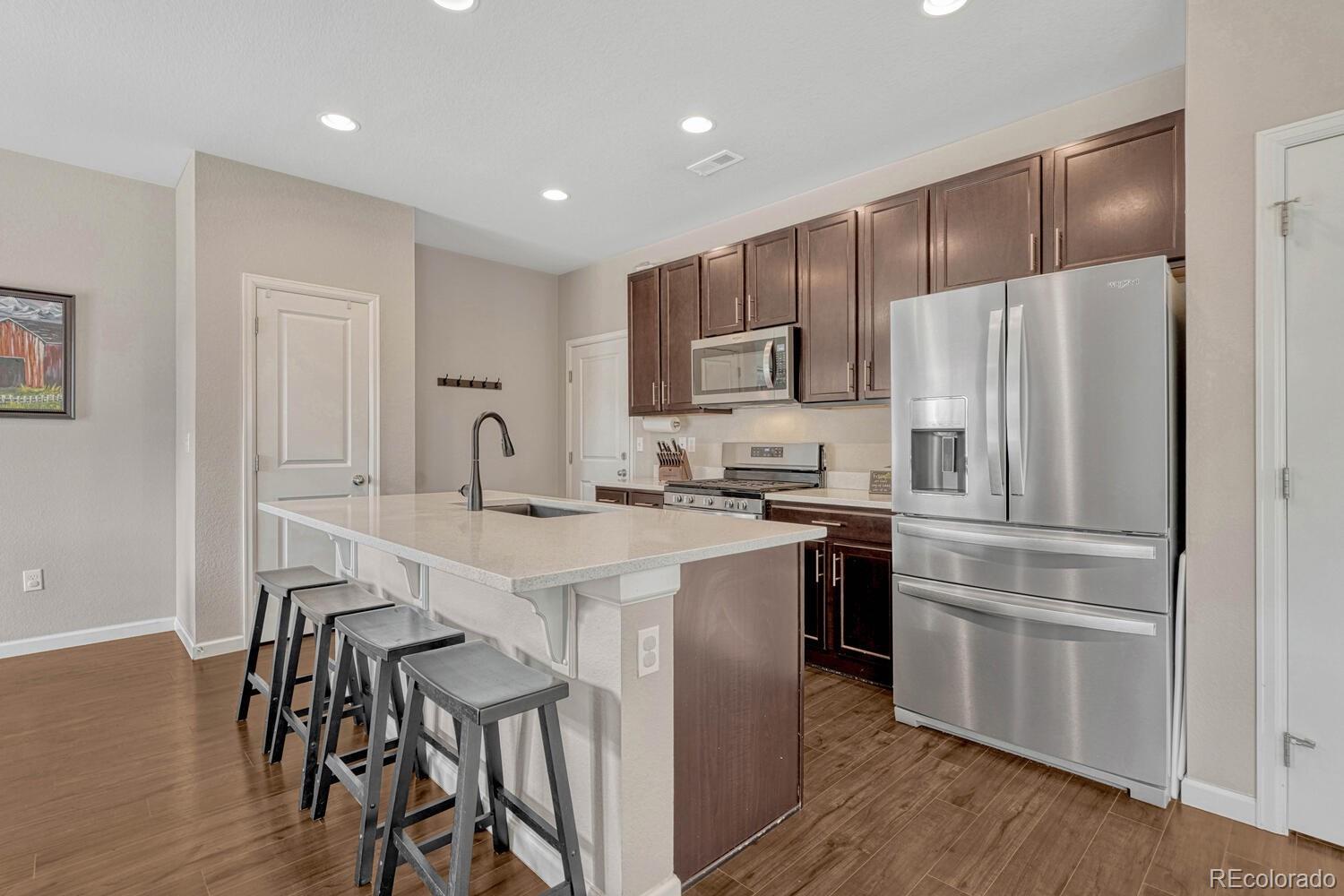 MLS Image #7 for 3536  evening place,castle rock, Colorado