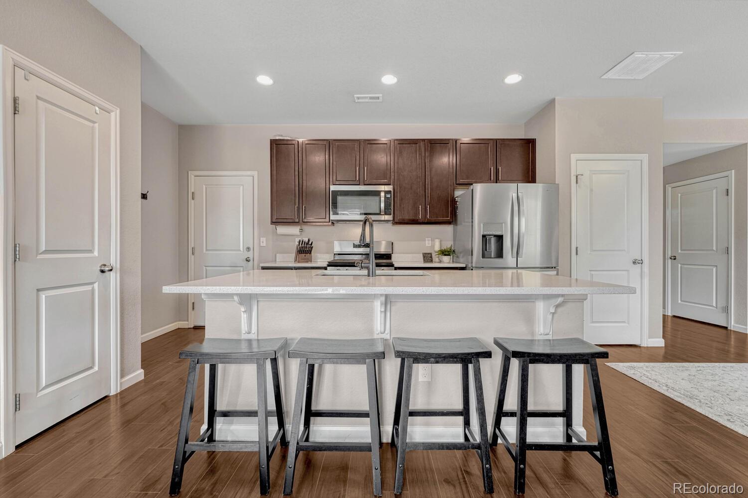 MLS Image #9 for 3536  evening place,castle rock, Colorado