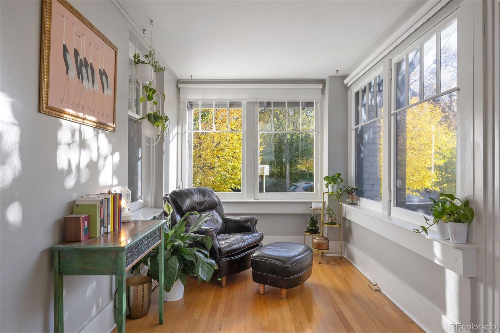 MLS Image #11 for 800  steele street,denver, Colorado