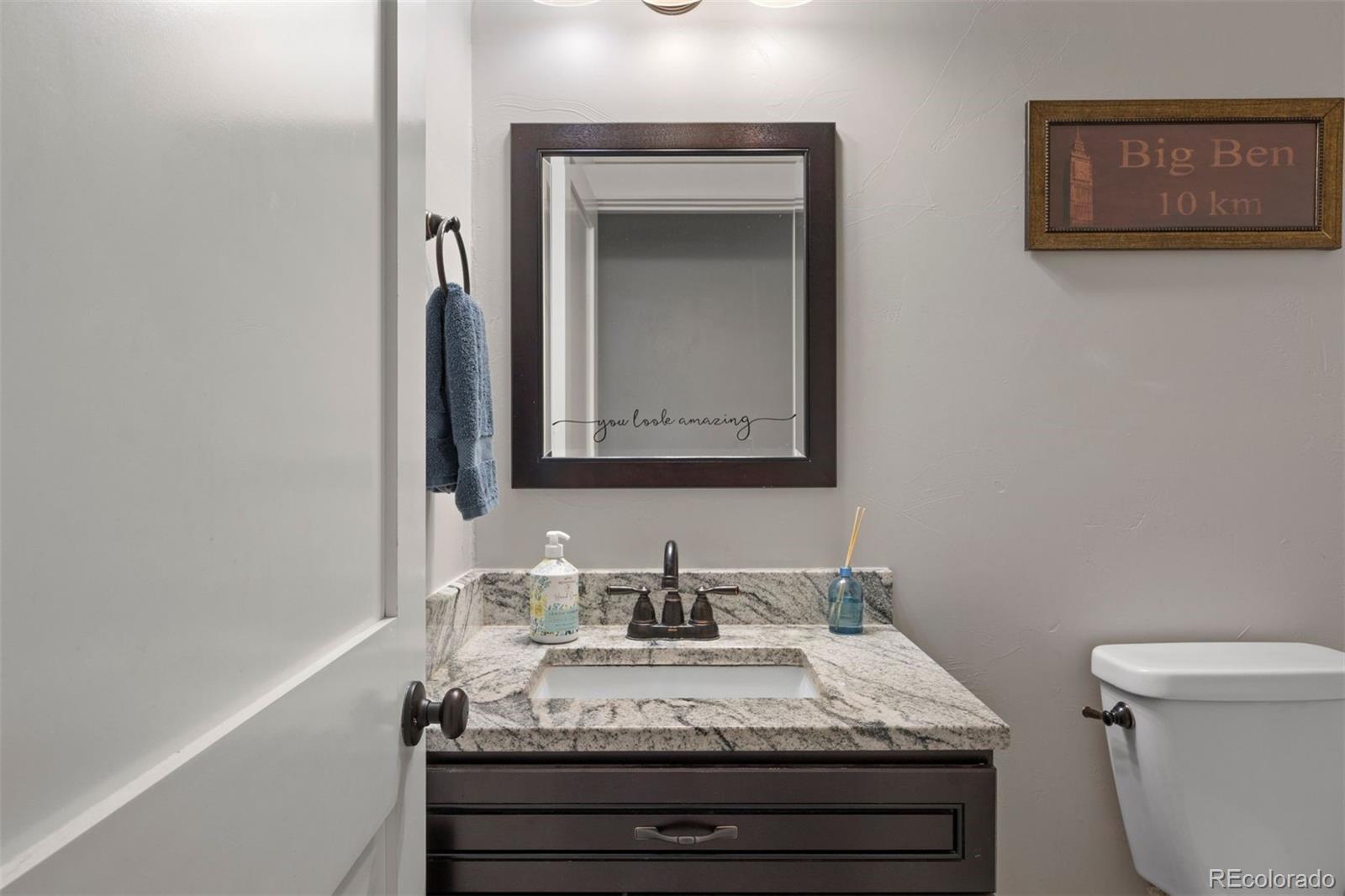 MLS Image #13 for 800  steele street,denver, Colorado