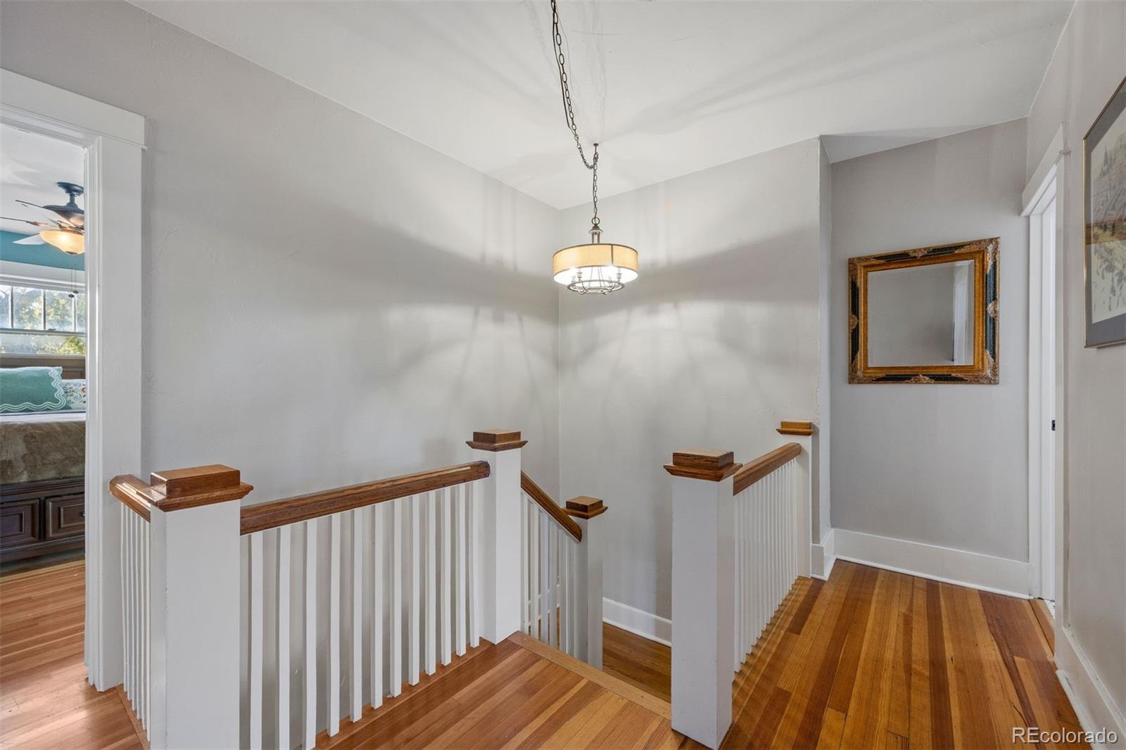 MLS Image #15 for 800  steele street,denver, Colorado