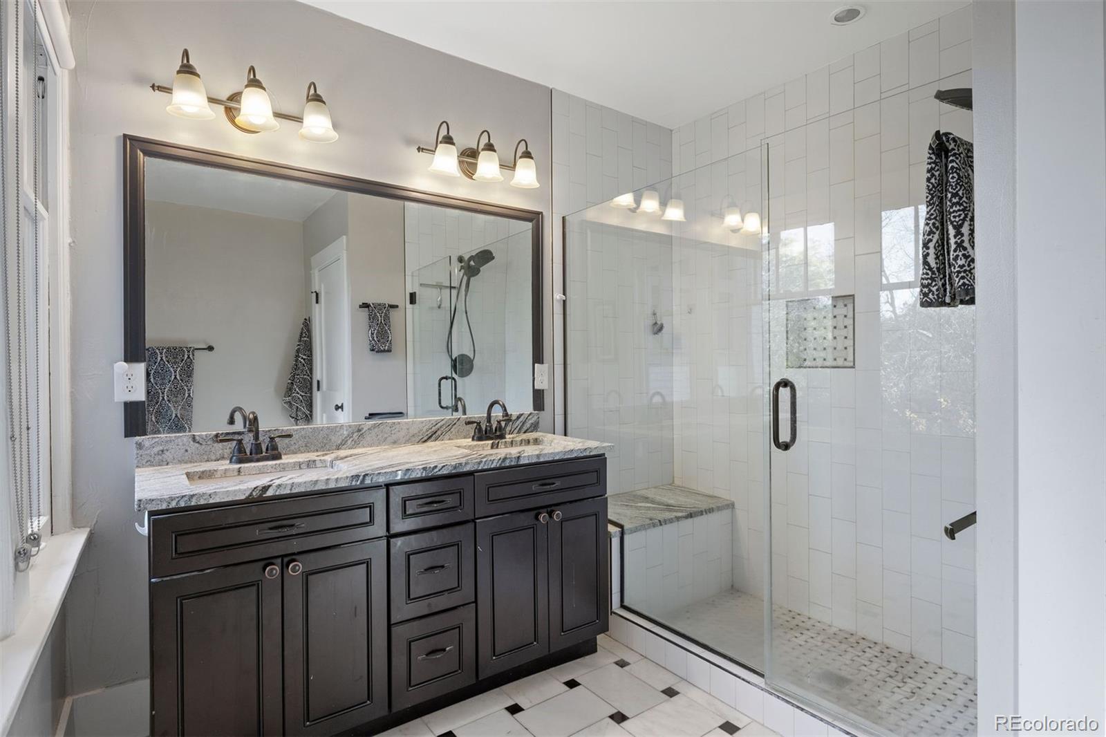 MLS Image #17 for 800  steele street,denver, Colorado