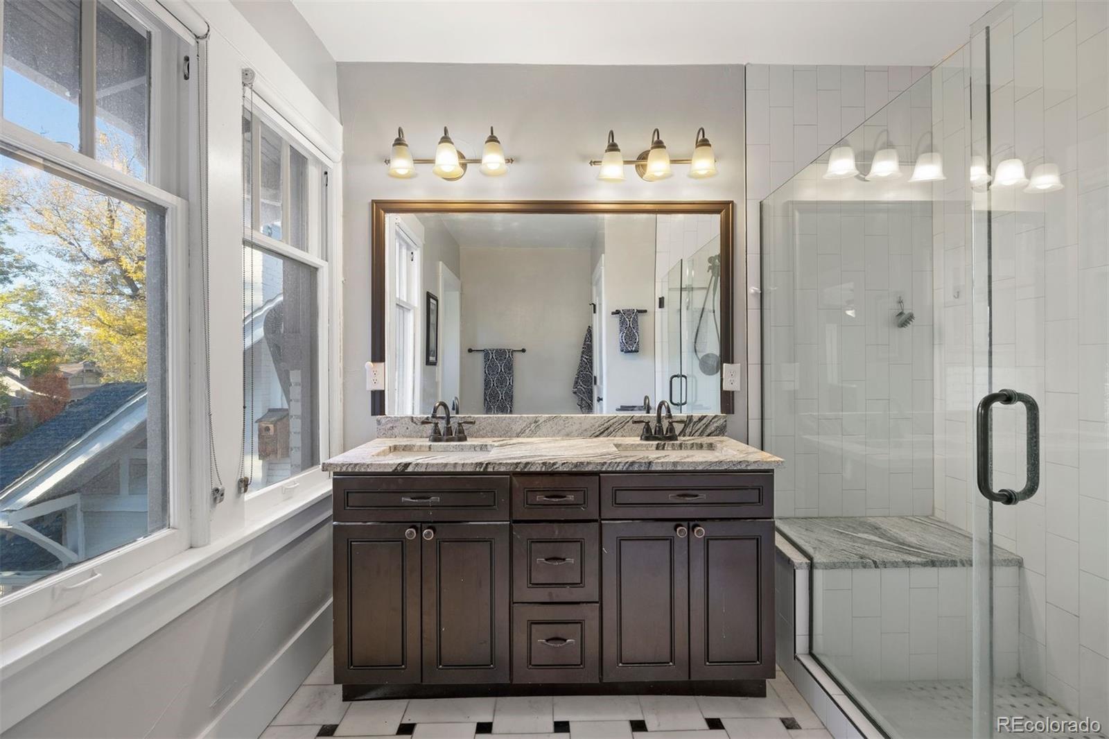 MLS Image #18 for 800  steele street,denver, Colorado