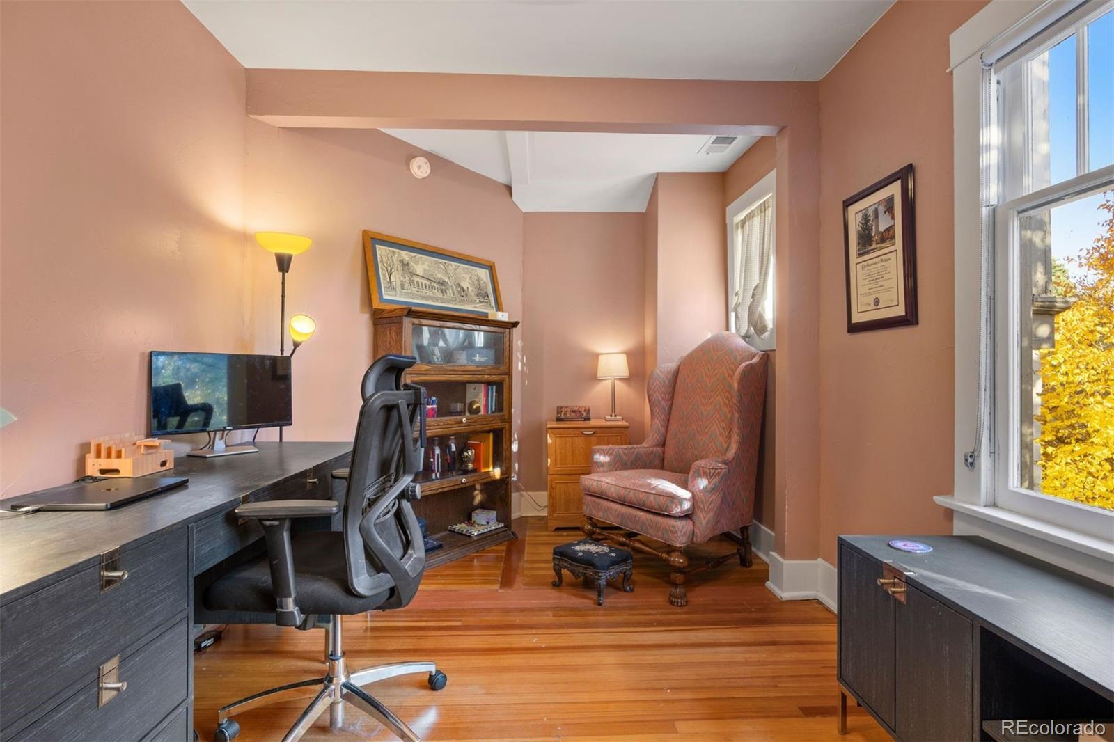 MLS Image #21 for 800  steele street,denver, Colorado